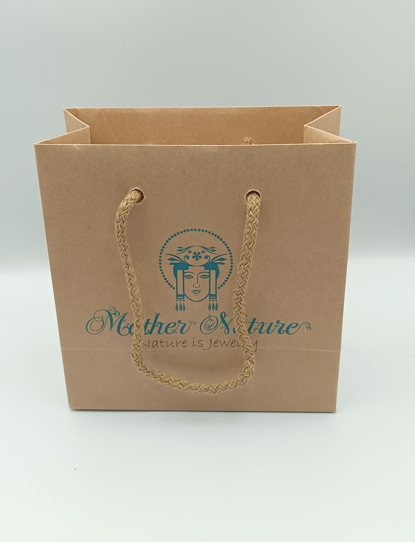 Cypress Leaf Earrings: Lightweight Dangle - Gold or Silver